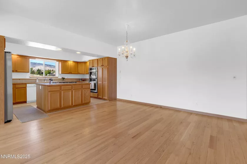 3215 Kessaris, Reno, Nevada 89511, 3 Bedrooms Bedrooms, ,2 BathroomsBathrooms,Residential,Residential,Kessaris,250054450