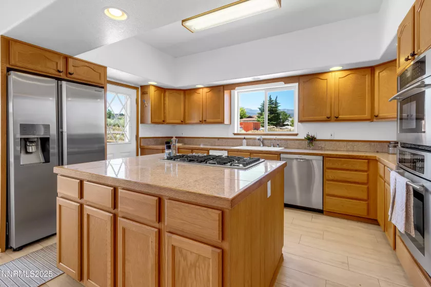 3215 Kessaris, Reno, Nevada 89511, 3 Bedrooms Bedrooms, ,2 BathroomsBathrooms,Residential,Residential,Kessaris,250054450