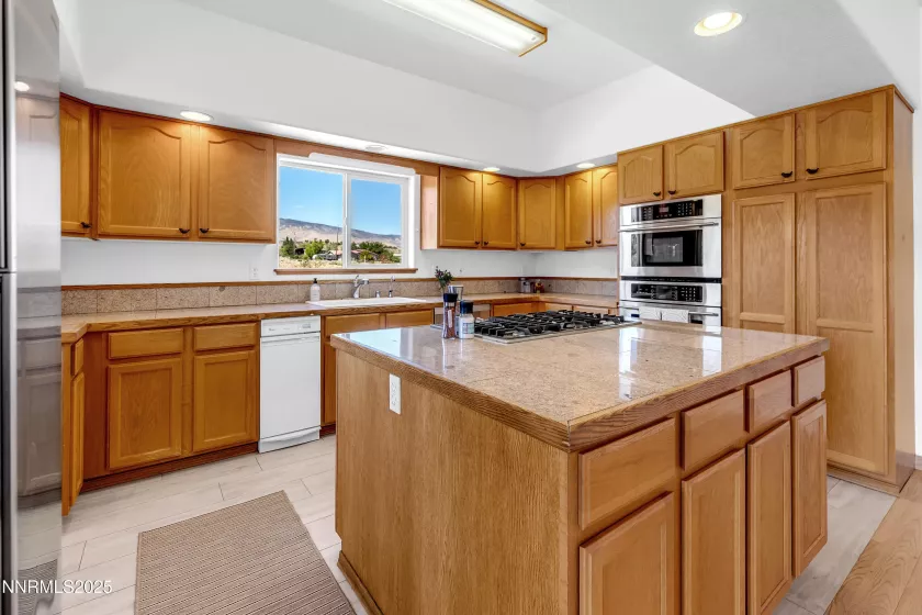 3215 Kessaris, Reno, Nevada 89511, 3 Bedrooms Bedrooms, ,2 BathroomsBathrooms,Residential,Residential,Kessaris,250054450