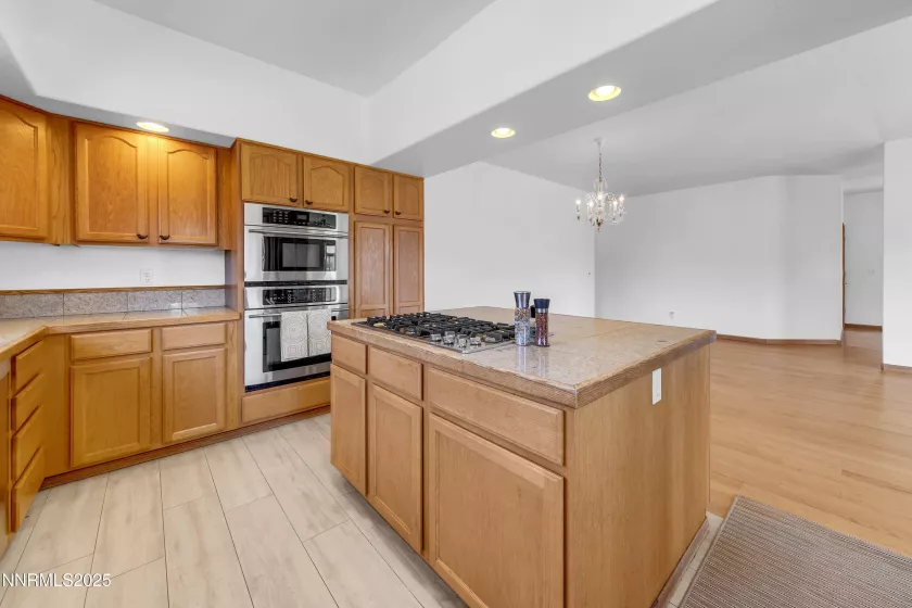 3215 Kessaris, Reno, Nevada 89511, 3 Bedrooms Bedrooms, ,2 BathroomsBathrooms,Residential,Residential,Kessaris,250054450