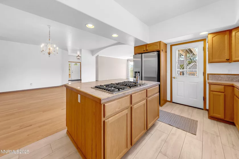 3215 Kessaris, Reno, Nevada 89511, 3 Bedrooms Bedrooms, ,2 BathroomsBathrooms,Residential,Residential,Kessaris,250054450
