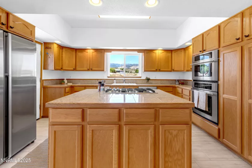 3215 Kessaris, Reno, Nevada 89511, 3 Bedrooms Bedrooms, ,2 BathroomsBathrooms,Residential,Residential,Kessaris,250054450