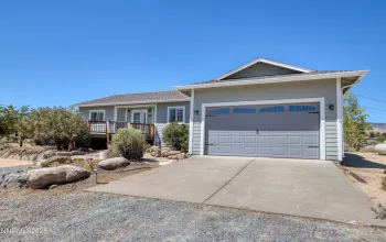 3215 Kessaris, Reno, Nevada 89511, 3 Bedrooms Bedrooms, ,2 BathroomsBathrooms,Residential,Residential,Kessaris,250054450