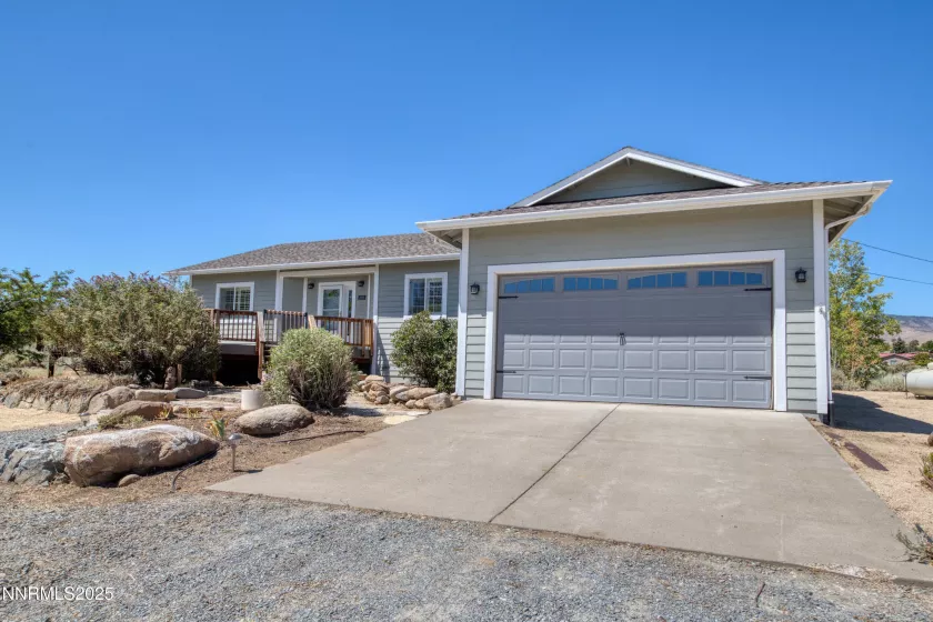 3215 Kessaris, Reno, Nevada 89511, 3 Bedrooms Bedrooms, ,2 BathroomsBathrooms,Residential,Residential,Kessaris,250054450