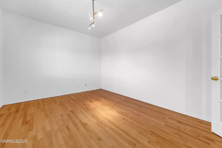 3215 Kessaris, Reno, Nevada 89511, 3 Bedrooms Bedrooms, ,2 BathroomsBathrooms,Residential,Residential,Kessaris,250054450