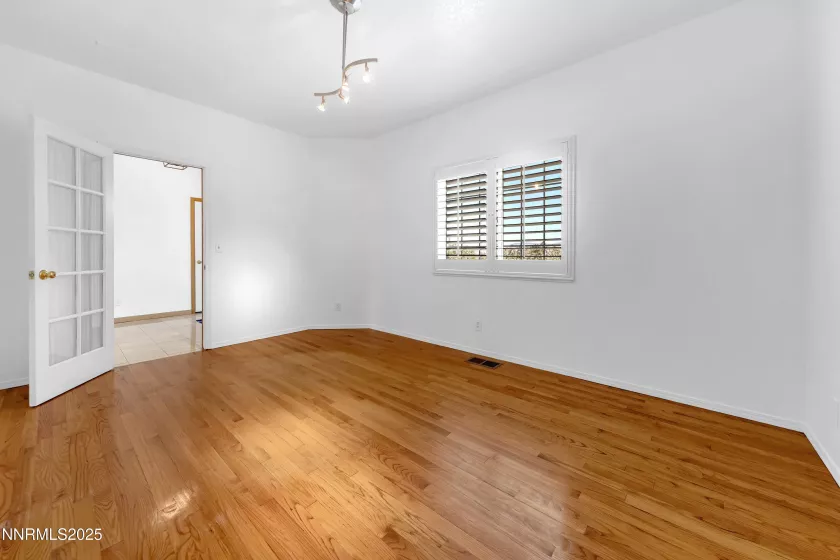 3215 Kessaris, Reno, Nevada 89511, 3 Bedrooms Bedrooms, ,2 BathroomsBathrooms,Residential,Residential,Kessaris,250054450