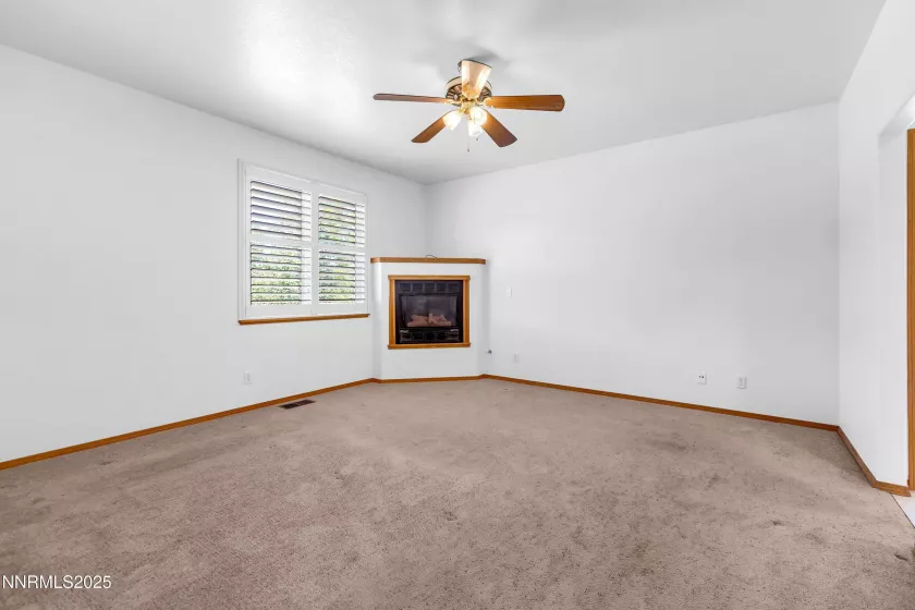 3215 Kessaris, Reno, Nevada 89511, 3 Bedrooms Bedrooms, ,2 BathroomsBathrooms,Residential,Residential,Kessaris,250054450