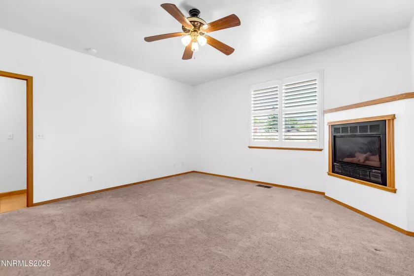 3215 Kessaris, Reno, Nevada 89511, 3 Bedrooms Bedrooms, ,2 BathroomsBathrooms,Residential,Residential,Kessaris,250054450