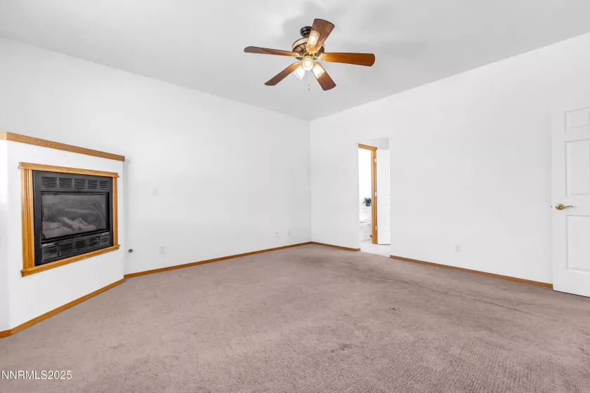 3215 Kessaris, Reno, Nevada 89511, 3 Bedrooms Bedrooms, ,2 BathroomsBathrooms,Residential,Residential,Kessaris,250054450