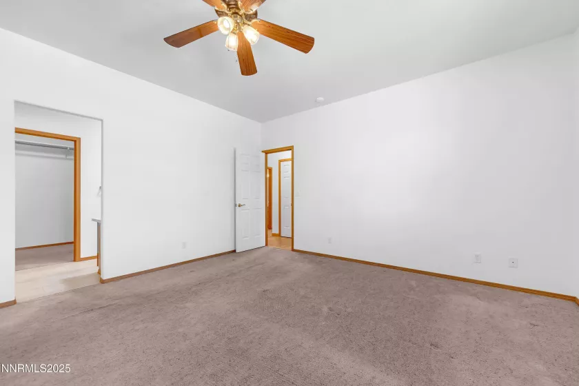 3215 Kessaris, Reno, Nevada 89511, 3 Bedrooms Bedrooms, ,2 BathroomsBathrooms,Residential,Residential,Kessaris,250054450