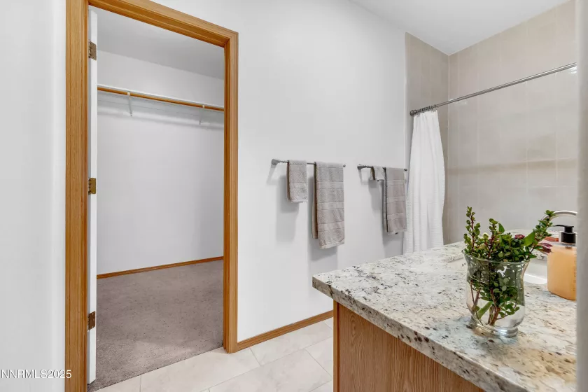 3215 Kessaris, Reno, Nevada 89511, 3 Bedrooms Bedrooms, ,2 BathroomsBathrooms,Residential,Residential,Kessaris,250054450