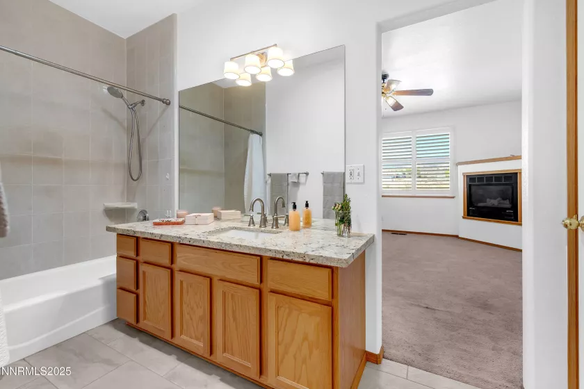 3215 Kessaris, Reno, Nevada 89511, 3 Bedrooms Bedrooms, ,2 BathroomsBathrooms,Residential,Residential,Kessaris,250054450