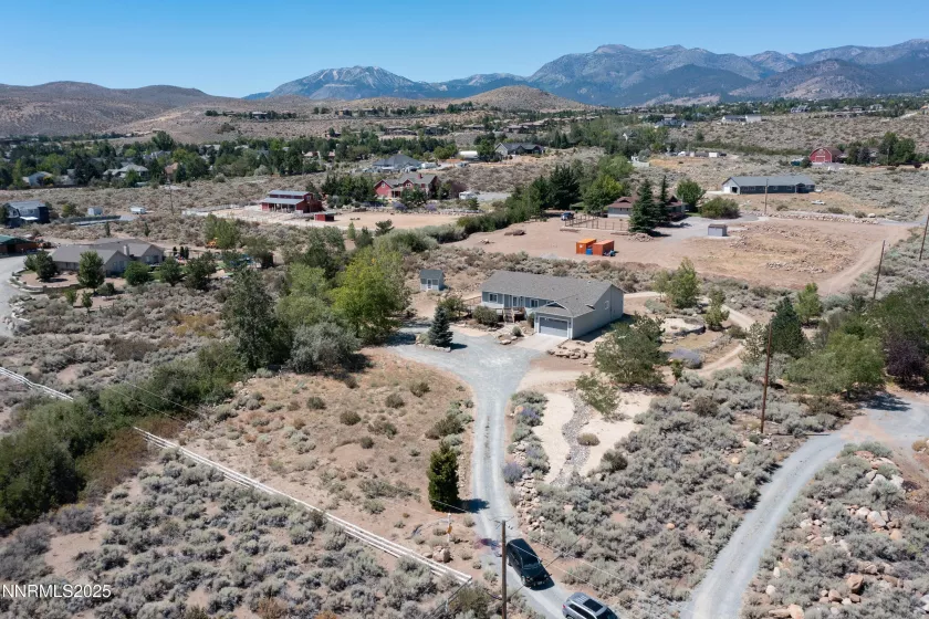 3215 Kessaris, Reno, Nevada 89511, 3 Bedrooms Bedrooms, ,2 BathroomsBathrooms,Residential,Residential,Kessaris,250054450