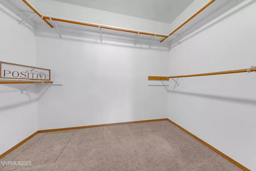 3215 Kessaris, Reno, Nevada 89511, 3 Bedrooms Bedrooms, ,2 BathroomsBathrooms,Residential,Residential,Kessaris,250054450