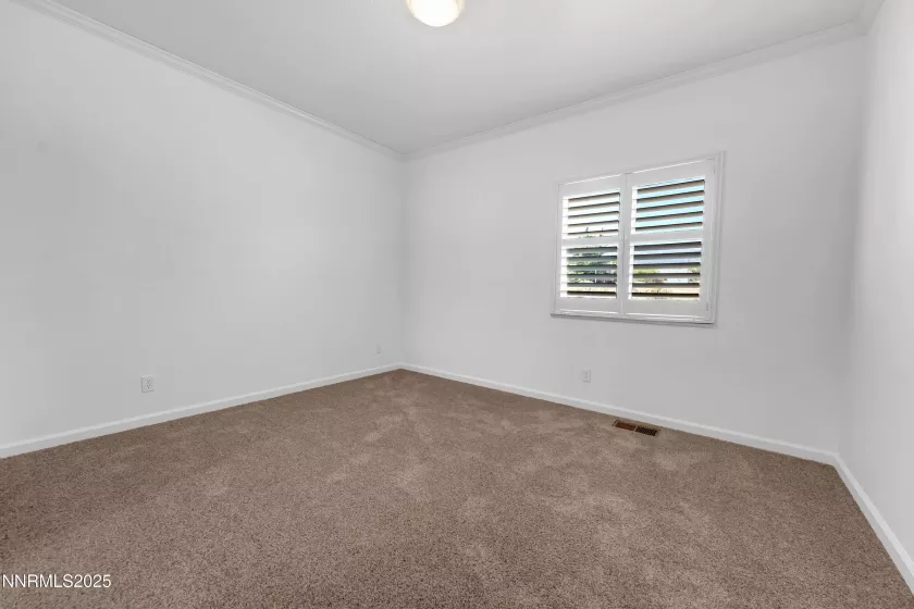 3215 Kessaris, Reno, Nevada 89511, 3 Bedrooms Bedrooms, ,2 BathroomsBathrooms,Residential,Residential,Kessaris,250054450