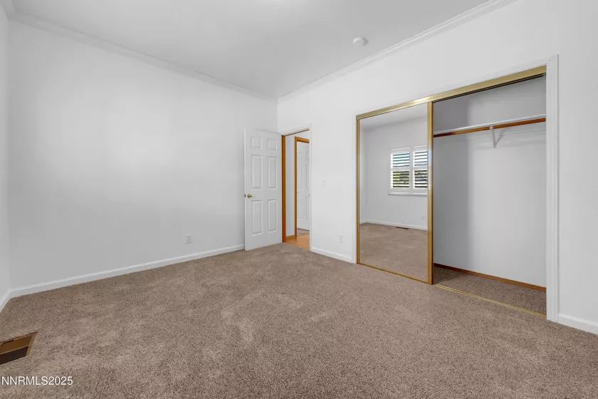 3215 Kessaris, Reno, Nevada 89511, 3 Bedrooms Bedrooms, ,2 BathroomsBathrooms,Residential,Residential,Kessaris,250054450