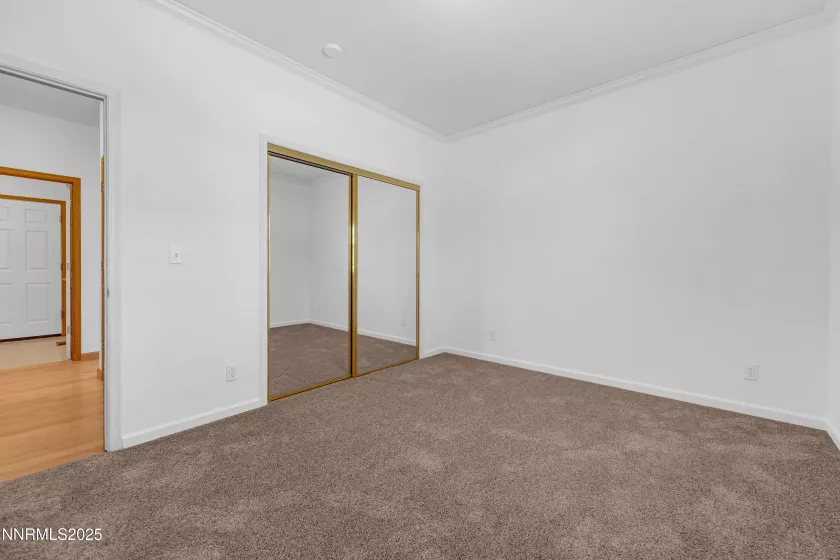 3215 Kessaris, Reno, Nevada 89511, 3 Bedrooms Bedrooms, ,2 BathroomsBathrooms,Residential,Residential,Kessaris,250054450