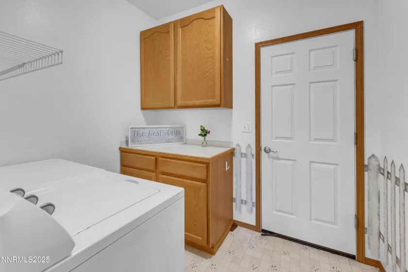 3215 Kessaris, Reno, Nevada 89511, 3 Bedrooms Bedrooms, ,2 BathroomsBathrooms,Residential,Residential,Kessaris,250054450