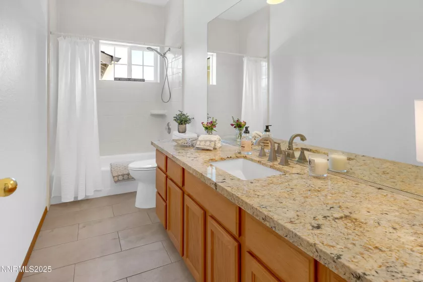 3215 Kessaris, Reno, Nevada 89511, 3 Bedrooms Bedrooms, ,2 BathroomsBathrooms,Residential,Residential,Kessaris,250054450