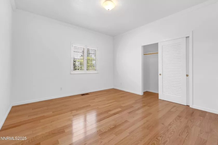 3215 Kessaris, Reno, Nevada 89511, 3 Bedrooms Bedrooms, ,2 BathroomsBathrooms,Residential,Residential,Kessaris,250054450