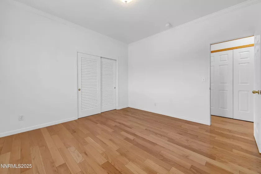 3215 Kessaris, Reno, Nevada 89511, 3 Bedrooms Bedrooms, ,2 BathroomsBathrooms,Residential,Residential,Kessaris,250054450