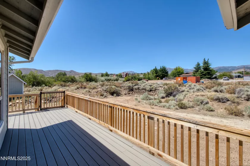 3215 Kessaris, Reno, Nevada 89511, 3 Bedrooms Bedrooms, ,2 BathroomsBathrooms,Residential,Residential,Kessaris,250054450
