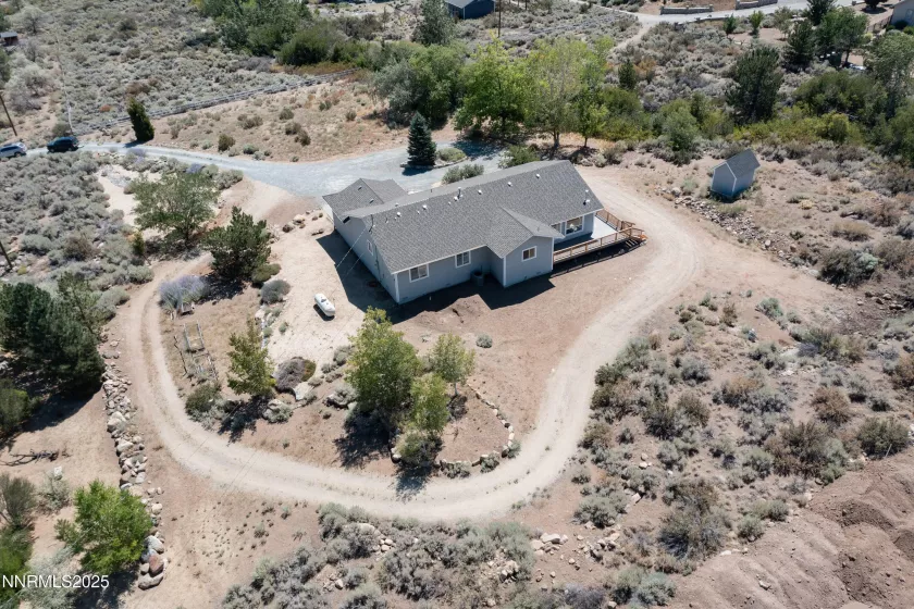3215 Kessaris, Reno, Nevada 89511, 3 Bedrooms Bedrooms, ,2 BathroomsBathrooms,Residential,Residential,Kessaris,250054450