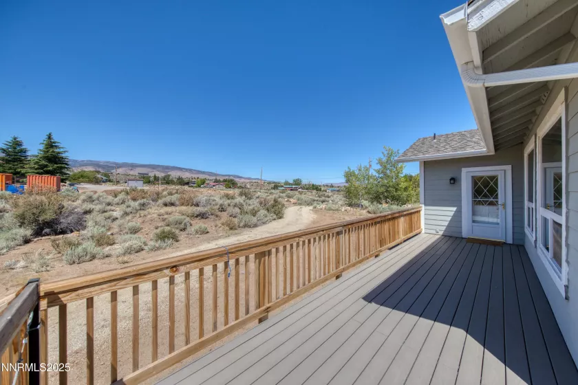 3215 Kessaris, Reno, Nevada 89511, 3 Bedrooms Bedrooms, ,2 BathroomsBathrooms,Residential,Residential,Kessaris,250054450