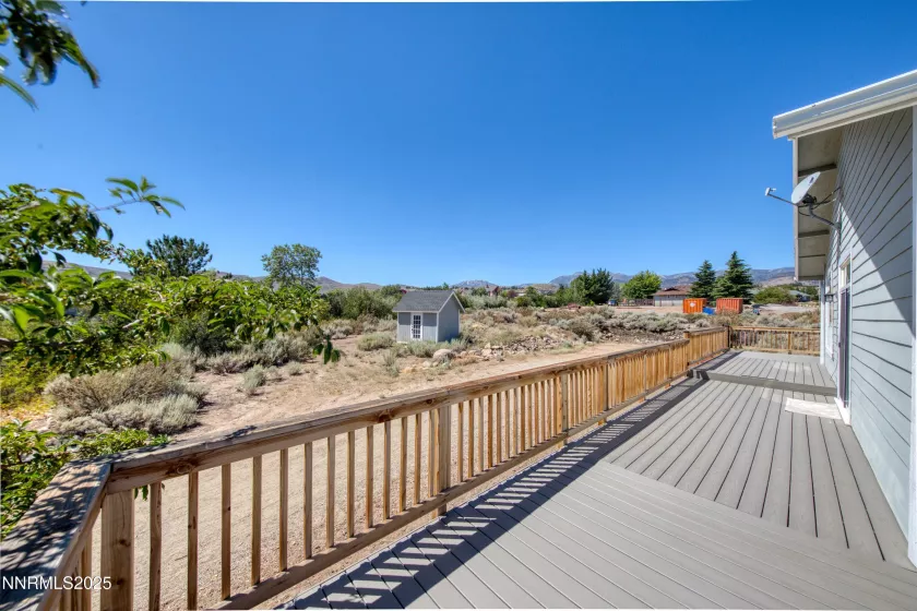 3215 Kessaris, Reno, Nevada 89511, 3 Bedrooms Bedrooms, ,2 BathroomsBathrooms,Residential,Residential,Kessaris,250054450