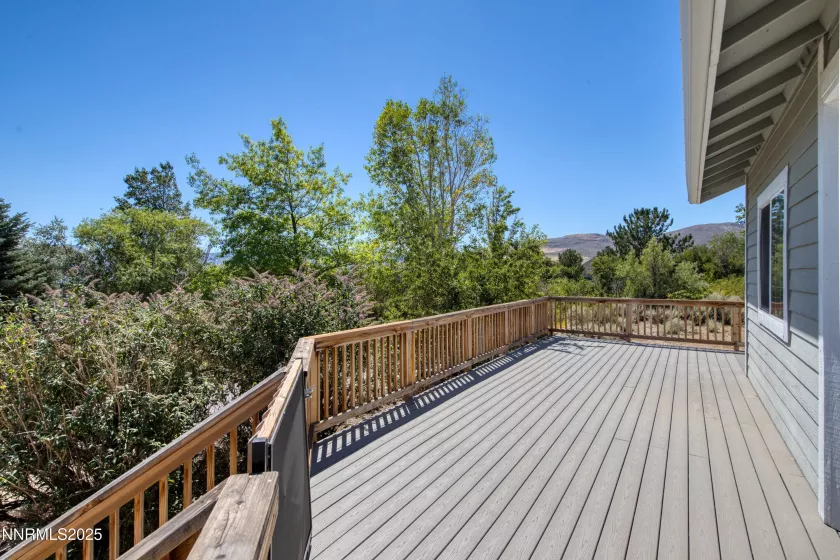 3215 Kessaris, Reno, Nevada 89511, 3 Bedrooms Bedrooms, ,2 BathroomsBathrooms,Residential,Residential,Kessaris,250054450
