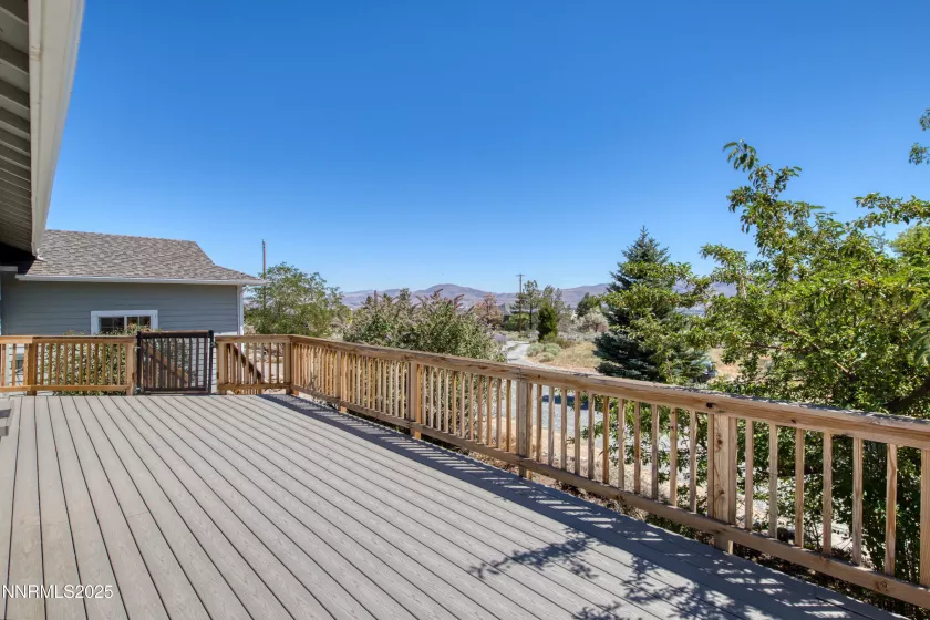 3215 Kessaris, Reno, Nevada 89511, 3 Bedrooms Bedrooms, ,2 BathroomsBathrooms,Residential,Residential,Kessaris,250054450