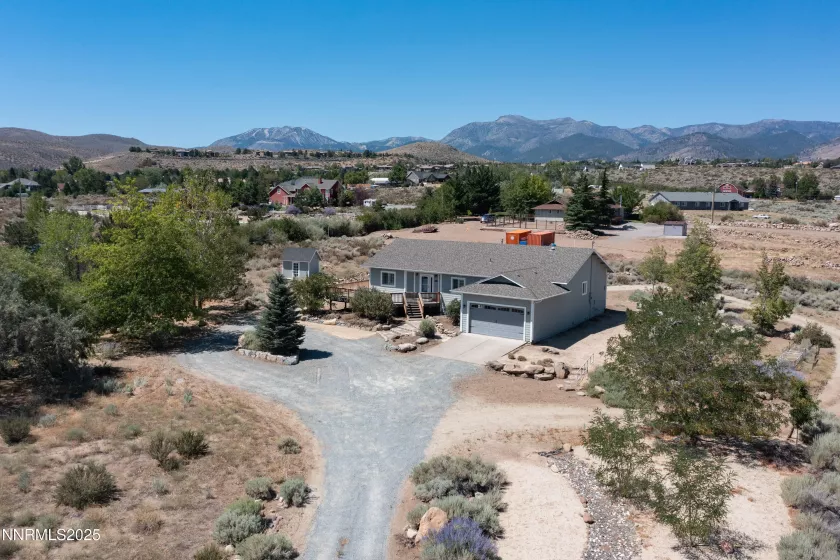 3215 Kessaris, Reno, Nevada 89511, 3 Bedrooms Bedrooms, ,2 BathroomsBathrooms,Residential,Residential,Kessaris,250054450