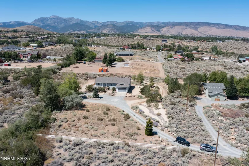 3215 Kessaris, Reno, Nevada 89511, 3 Bedrooms Bedrooms, ,2 BathroomsBathrooms,Residential,Residential,Kessaris,250054450