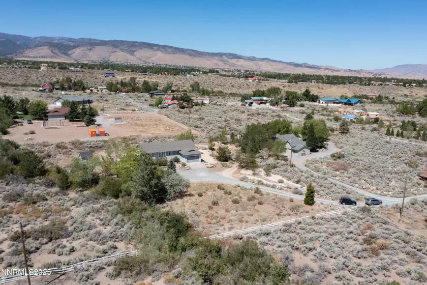 3215 Kessaris, Reno, Nevada 89511, 3 Bedrooms Bedrooms, ,2 BathroomsBathrooms,Residential,Residential,Kessaris,250054450