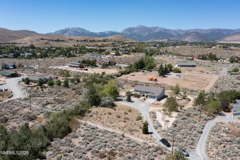 3215 Kessaris, Reno, Nevada 89511, 3 Bedrooms Bedrooms, ,2 BathroomsBathrooms,Residential,Residential,Kessaris,250054450