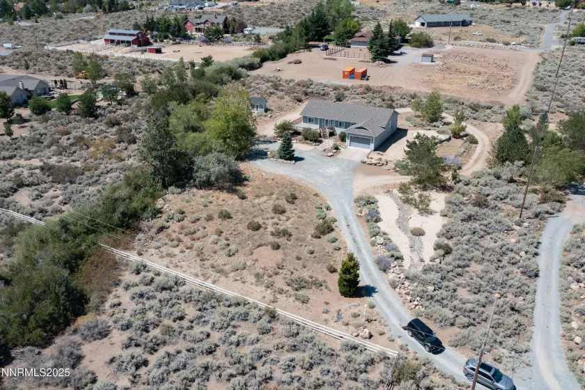 3215 Kessaris, Reno, Nevada 89511, 3 Bedrooms Bedrooms, ,2 BathroomsBathrooms,Residential,Residential,Kessaris,250054450