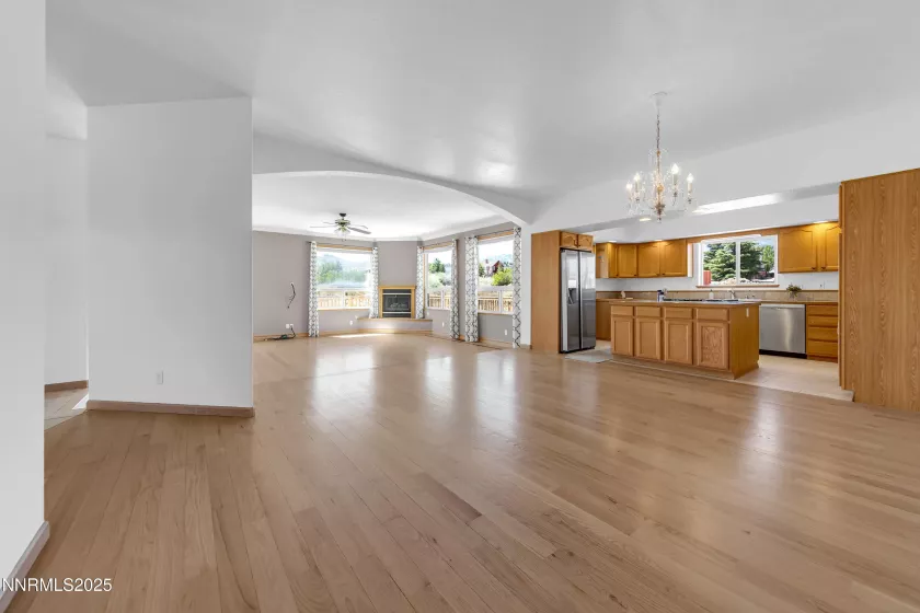 3215 Kessaris, Reno, Nevada 89511, 3 Bedrooms Bedrooms, ,2 BathroomsBathrooms,Residential,Residential,Kessaris,250054450