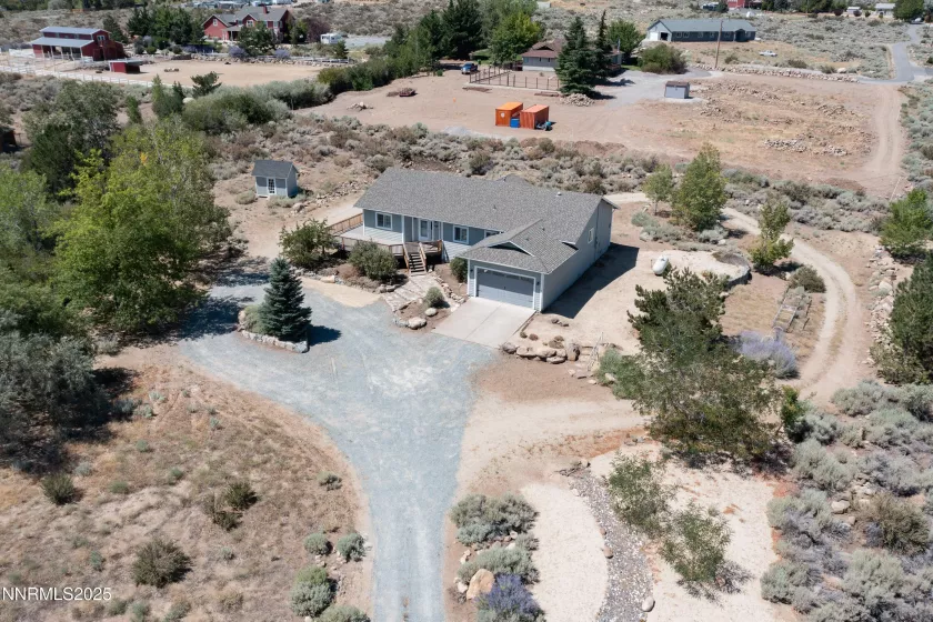 3215 Kessaris, Reno, Nevada 89511, 3 Bedrooms Bedrooms, ,2 BathroomsBathrooms,Residential,Residential,Kessaris,250054450