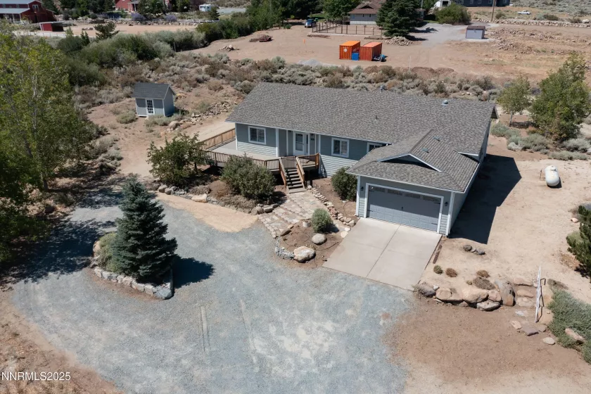 3215 Kessaris, Reno, Nevada 89511, 3 Bedrooms Bedrooms, ,2 BathroomsBathrooms,Residential,Residential,Kessaris,250054450