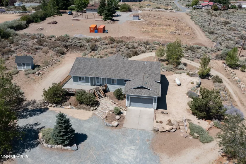 3215 Kessaris, Reno, Nevada 89511, 3 Bedrooms Bedrooms, ,2 BathroomsBathrooms,Residential,Residential,Kessaris,250054450