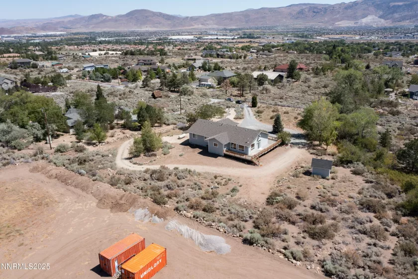 3215 Kessaris, Reno, Nevada 89511, 3 Bedrooms Bedrooms, ,2 BathroomsBathrooms,Residential,Residential,Kessaris,250054450