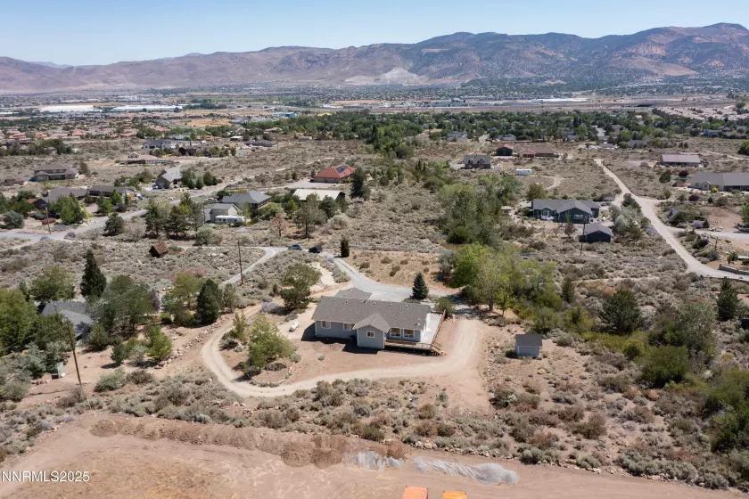 3215 Kessaris, Reno, Nevada 89511, 3 Bedrooms Bedrooms, ,2 BathroomsBathrooms,Residential,Residential,Kessaris,250054450