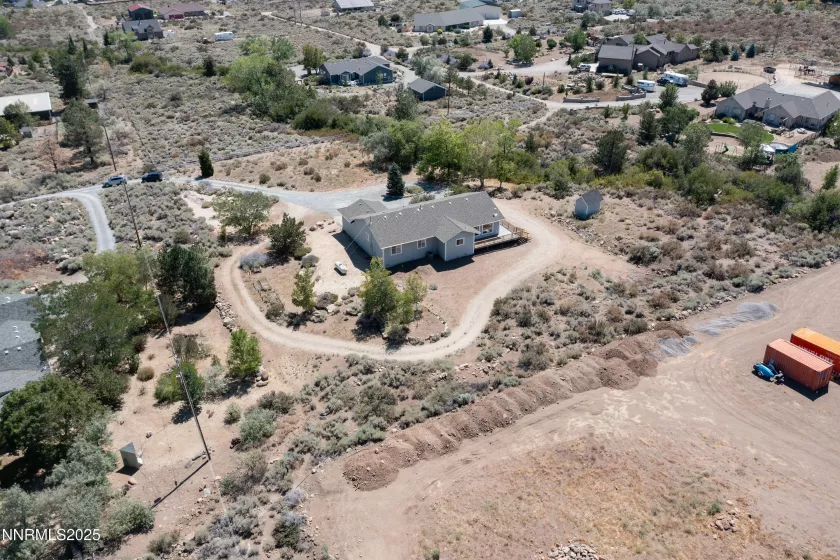 3215 Kessaris, Reno, Nevada 89511, 3 Bedrooms Bedrooms, ,2 BathroomsBathrooms,Residential,Residential,Kessaris,250054450