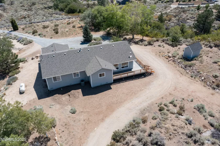 3215 Kessaris, Reno, Nevada 89511, 3 Bedrooms Bedrooms, ,2 BathroomsBathrooms,Residential,Residential,Kessaris,250054450