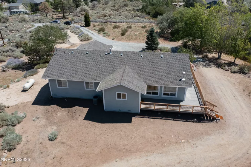 3215 Kessaris, Reno, Nevada 89511, 3 Bedrooms Bedrooms, ,2 BathroomsBathrooms,Residential,Residential,Kessaris,250054450