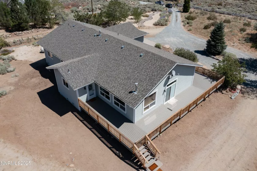3215 Kessaris, Reno, Nevada 89511, 3 Bedrooms Bedrooms, ,2 BathroomsBathrooms,Residential,Residential,Kessaris,250054450