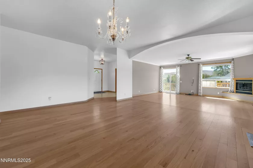 3215 Kessaris, Reno, Nevada 89511, 3 Bedrooms Bedrooms, ,2 BathroomsBathrooms,Residential,Residential,Kessaris,250054450