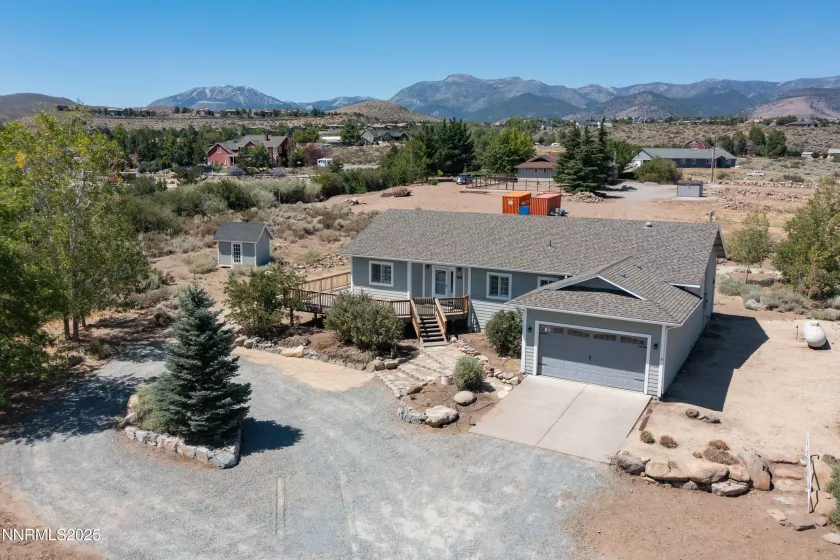 3215 Kessaris, Reno, Nevada 89511, 3 Bedrooms Bedrooms, ,2 BathroomsBathrooms,Residential,Residential,Kessaris,250054450
