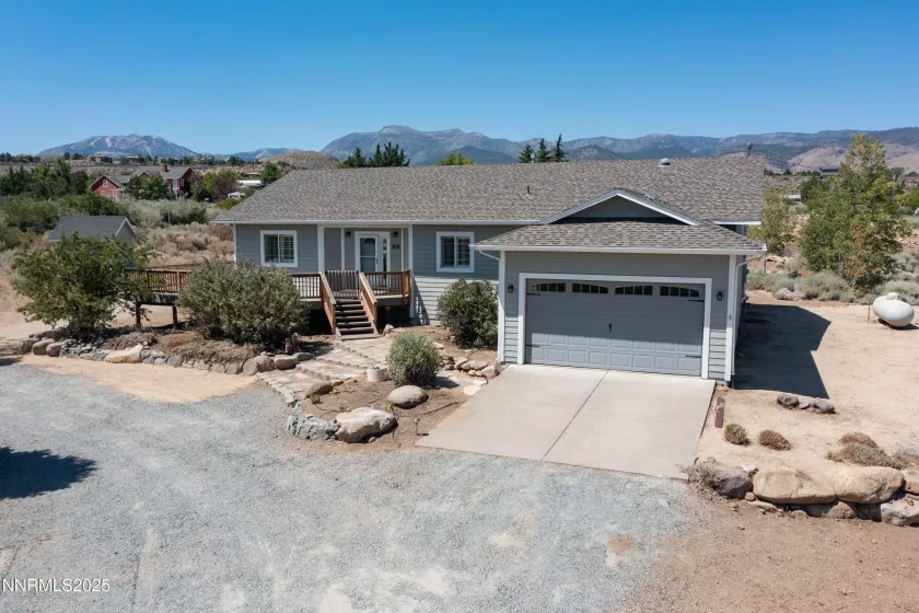 3215 Kessaris, Reno, Nevada 89511, 3 Bedrooms Bedrooms, ,2 BathroomsBathrooms,Residential,Residential,Kessaris,250054450