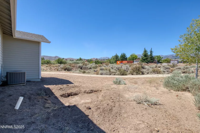3215 Kessaris, Reno, Nevada 89511, 3 Bedrooms Bedrooms, ,2 BathroomsBathrooms,Residential,Residential,Kessaris,250054450